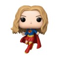 Supergirl (2026) - Supergirl (Pop! Vinyl)