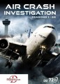 Air Crash Investigation: Seasons 1-26