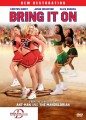 Bring It On (2000)