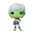 Dragon Ball Super: Broly - Cheelai (Pop! Vinyl)