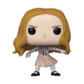 M3GAN - M3GAN (Pop! Vinyl)