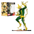 Marvel - Electro (Joe Fixit #5) 1:10 Scale (Action Figure)