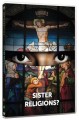 Sister Religions