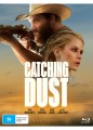 Catching Dust - Special Edition (Blu Ray)