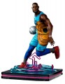 Space Jam 2: A New Legacy - Lebron James 1:10 Scale (Statue)