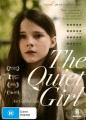 The Quiet Girl