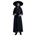 Beetlejuice - Lydia Deetz 1:6 Scale Collectable (Action Figure)