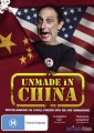 Unmade In China 