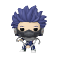 My Hero Academia - Hitoshi S5 (Pop! Vinyl)