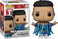 WWE - The Rock 1996 (Pop! Vinyl)