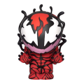 Marvel - Carnage Figural PVC (Bank)