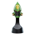 Warhammer 40,000 - Striking Scorpion Helm