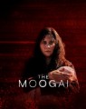 The Moogai (Blu Ray)