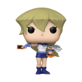 Yu-Gi-Oh! - Alexis Rhodes (Pop! Vinyl)