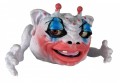 Boglins - Crazy Clown (Hand Puppet)