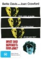 What Ever Happened To Baby Jane