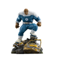 Fantastic 4: First Steps - The Thing 1:10 Scale (Statue)