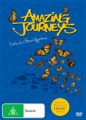 Amazing Journeys