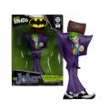 DC Direct - The Joker Collector Vinyl (Action Figure)