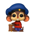 American Tail - Fievel (Pop! Vinyl)