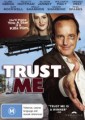 Trust Me