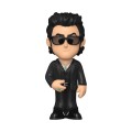 Jurassic Park - Ian Malcolm Vinyl Soda (Pop! Vinyl)