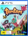Temtem (PS5 Game)