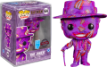 Batman Returns - Joker Artist Series (Pop! Vinyl)