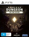 Endless Dungeon Day One Edition (PS5 Game)