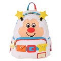 Rainbow Brite - Twink Mini (Loungefly Backpack)