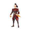 Avatar: The Last Airbender - Prince Zuko 5" Scale (Action Figure)