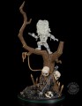 Predator - Shiftsuit Q-Fig Max Elite (Vinyl Figure)