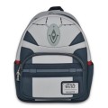 Star Wars: The Bad Batch - Omega (Loungefly Backpack)