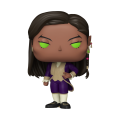 Castlevania: Nocturne - Olrux (Pop! Vinyl)