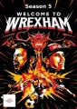 Welcome To Wrexham - Complete Season 5