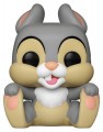 Disney Classics - Thumper (Pop! Vinyl)