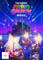 The Super Mario Galaxy Movie