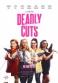 Deadly Cuts