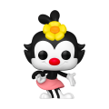 Animaniacs - Dot (Pop! Vinyl)