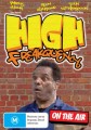 High Freakquency