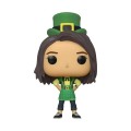 Luck - Sam As Leprechaun (Pop! Vinyl)