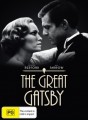 The Great Gatsby (1974)