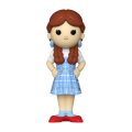 The Wizard Of Oz - Dorothy (Rewind Figure)
