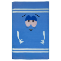 South Park - Towelie Tea Towel