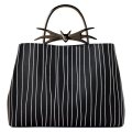 The Nightmare Before Christmas - Jack Skellington Suit (Loungefly Handbag)