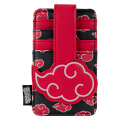 Naruto - Akatsuki Itachi (Loungefly Cardholder)