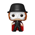 Chucky (TV) - Phantom Chucky (Pop! Vinyl)