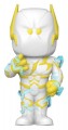 Flash - Godspeed Vinyl Soda (Pop! Vinyl)