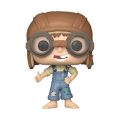 Up 2009 - Young Ellie (Pop! Vinyl)