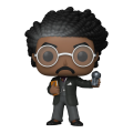Loki TV S2 - Victor Timely 1893 (Pop! Vinyl)